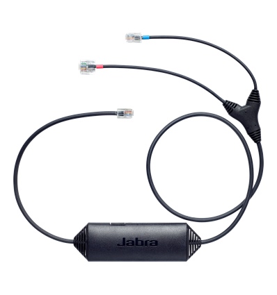 Jabra EHS-Adapt - , GN 93XX, PRO 94XX, PRO 920