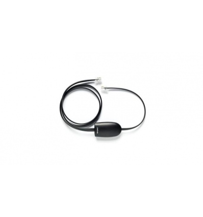 Jabra HHC-Adapt - GN 9120 DHSG, GN 93XX, PRO920