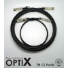 10G SFP+ DAC Cable AWG 30 Active 1m Cisco komp.