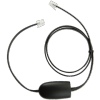 Jabra EHS-Adapt - wireless, IP-Phones