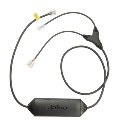 Jabra EHS-Adap - PRO 9400, 920, 925, Motion, Cisco 8941 and 8945