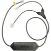 Jabra EHS-Adap - PRO 9400, 920, 925, Motion, Cisco 8941 and 8945