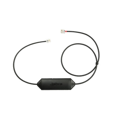 Jabra EHS-Adap - PRO 9400, 920, 925, Cisco