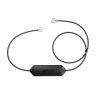 Jabra EHS-Adap - PRO 9400, 920, 925, Cisco