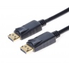 PremiumCord DisplayPort 1.2 kabel M/M, 1m