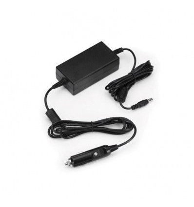 ZQ510 -KIT, Acc DC-DC vehicle adapter, CIG, 12~24V