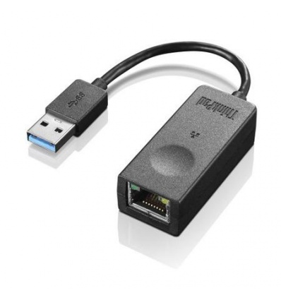 ThinkPad USB3.0 to Ethernet Adapter