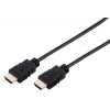 Kabel C-TECH HDMI 2.0, 4K@60Hz, M/M, 5m