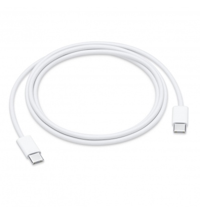 USB-C Charge Cable (1m) / SK