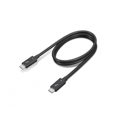 Lenovo Thunderbolt 4 Cable (40Gbps - 0.7m)