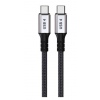 TB Touch USB C video Thunderbolt 4 2m, kabel