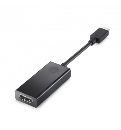 HP Pavilion USB-C to HDMI Adapter