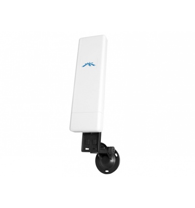 Ubiquiti držák na okno nebo zeď pro NanoStation