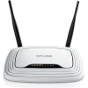 TP-Link TL-WR841N 300Mbps Wireless N Router/AP/WISP/Range extender