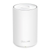 TP-link AX3000 Home mesh Wifi Deco X50-DSL(1-pack)