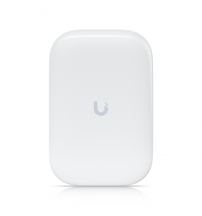 Ubiquiti UACC-UK-Ultra-Panel-Antenna, Panel Antenna Ultra