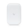 Ubiquiti UACC-UK-Ultra-Panel-Antenna, Panel Antenna Ultra