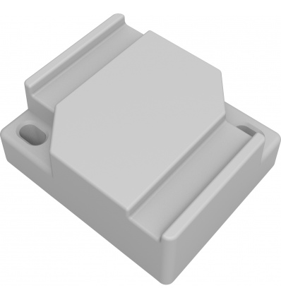 MikroTik TG-BT5-OUT