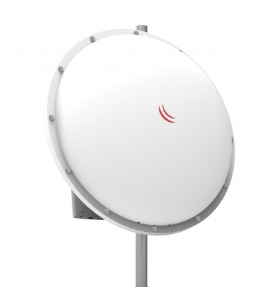 MikroTik MTRADC, MTA Radome Kit