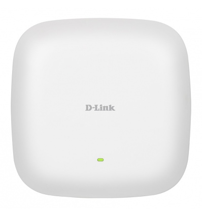 D-Link DAP-X3060 AX3000 Wi-Fi 6 Dual Band PoE AP