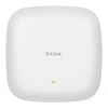 D-Link DAP-X3060 AX3000 Wi-Fi 6 Dual Band PoE AP