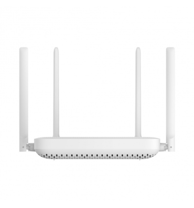 Xiaomi Router AX1500 EU