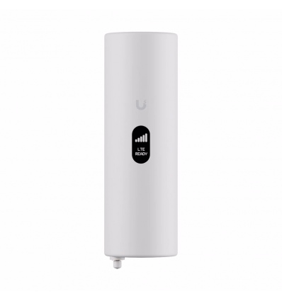 Ubiquiti U-LTE-Backup Pro, LTE Pro, záloha WAN