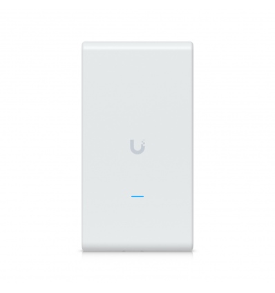 Ubiquiti U6-Mesh-Pro - UniFi AP WiFi 6 Mesh Pro