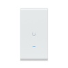 Ubiquiti U6-Mesh-Pro - UniFi AP WiFi 6 Mesh Pro