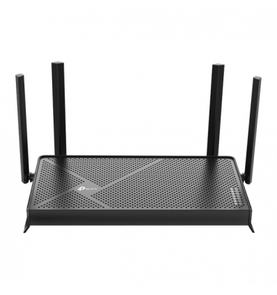 TP-Link Archer BE230 WiFi7 router