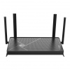 TP-Link Archer BE230 WiFi7 router