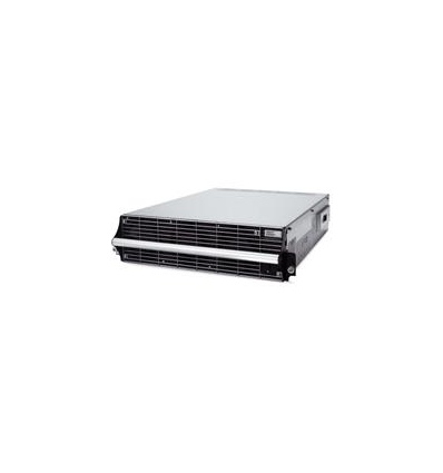 APC Symmetra PX Power Module, 10/16kW, 400V