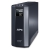 APC Power-Saving Back-UPS Pro 900VA-FR