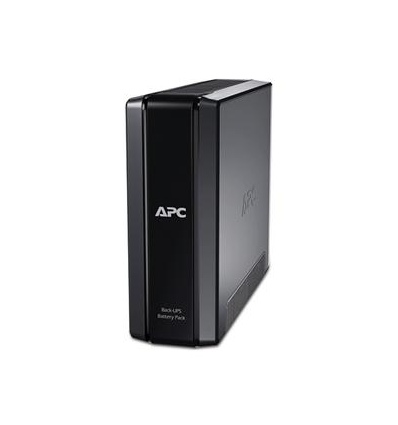 APC Back-UPS RS Battery Pack 24V