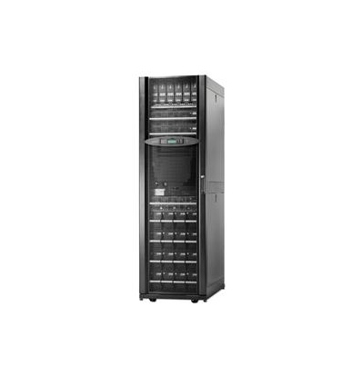 APC Symmetra PX 32kW Scalable to 48kW, 400V