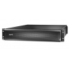 APC Smart-UPS X 120V Extern. Battery Pk Rack/Tower