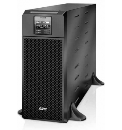 APC Smart-UPS SRT 2200VA online 230VV