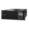 APC Smart-UPS SRT 3000VA RM online230V