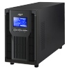 FSP UPS CHAMP 2K tower IEC, 2000 VA/1800 W, online