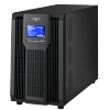 FSP UPS CHAMP 3K tower IEC, 3000 VA/2700 W, online