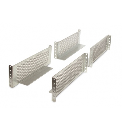 APC 2-Post Mounting Rail Kit for Smart-UPS SRT