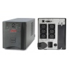 APC Smart-UPS 750VA 230V USB with UL approval