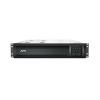 APC Smart-UPS 1500VA RM 2U 230V w.net