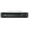 APC Smart-UPS 2200VA LCD RM 2U 230V