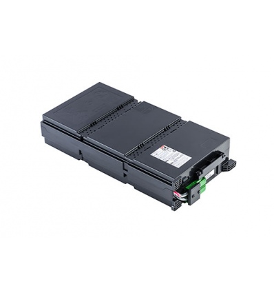 APC Replacement Battery Cartridge 141