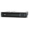 APC Smart-UPS 1500VA RM 2U 230V Smart Connect