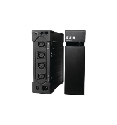 Eaton UPS 1/1fáze, 1,2kVA - Ellipse ECO 1200 USB IEC