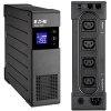 Eaton UPS 1/1fáze, 650VA - Ellipse PRO 650 IEC