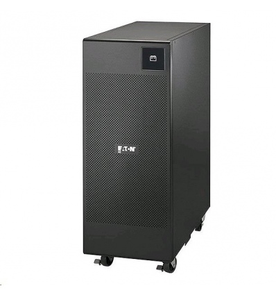 Eaton Externí baterie pro UPS 9E, EBM 180V