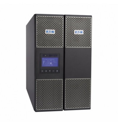 Eaton Externí baterie pro UPS 9PX EBM 180V